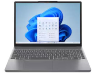 Lenovo Ideapad Slim 3i Gen 10 (83K100C6IN) Laptop