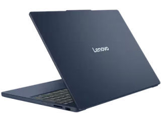Ideapad Slim 3i Gen 10 (83K100C6IN) Laptop