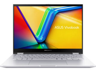 Asus Vivobook S 14 Flip TP3402VAO-LZ612WS Laptop