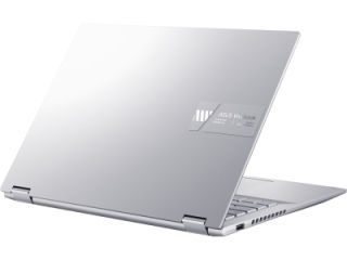 Vivobook S 14 Flip TP3402VAO-LZ612WS Laptop