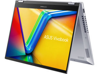 Vivobook S 14 Flip TP3402VAO-LZ612WS Laptop