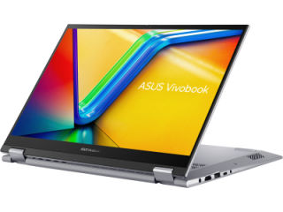 Vivobook S 14 Flip TP3402VAO-LZ612WS Laptop