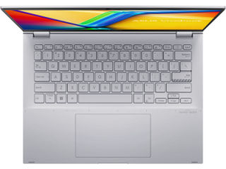 Vivobook S 14 Flip TP3402VAO-LZ612WS Laptop
