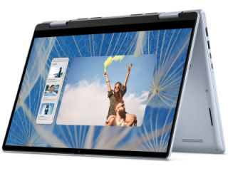 Inspiron 14 7440 (OIC7440100302RINU1) Laptop