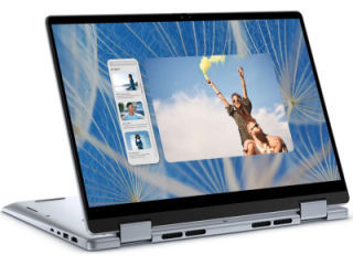 Inspiron 14 7440 (OIC7440100302RINU1) Laptop