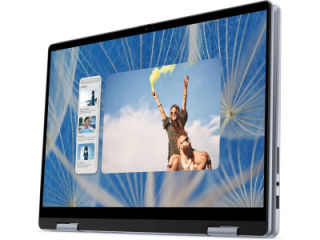 Inspiron 14 7440 (OIC7440100302RINU1) Laptop