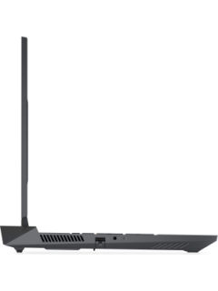 G15 5530 (OGN55301106G201RINO) Laptop