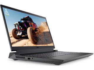 G15 5530 (OGN55301106G201RINO) Laptop