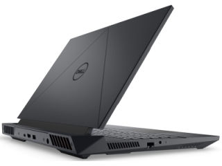 G15 5530 (OGN55301106G201RINO) Laptop