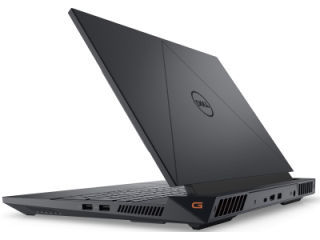 G15 5530 (OGN55301106G201RINO) Laptop