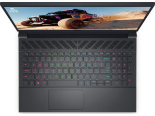 G15 5530 (OGN55301106G201RINO) Laptop
