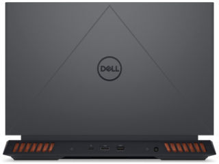 G15 5530 (OGN55301106G201RINO) Laptop