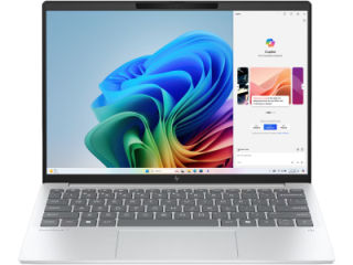 HP OmniBook 7 Aero 13-BG1678AU (BK1U0PA) Laptop