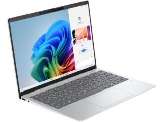 OmniBook 7 Aero 13-BG1678AU (BK1U0PA) Laptop