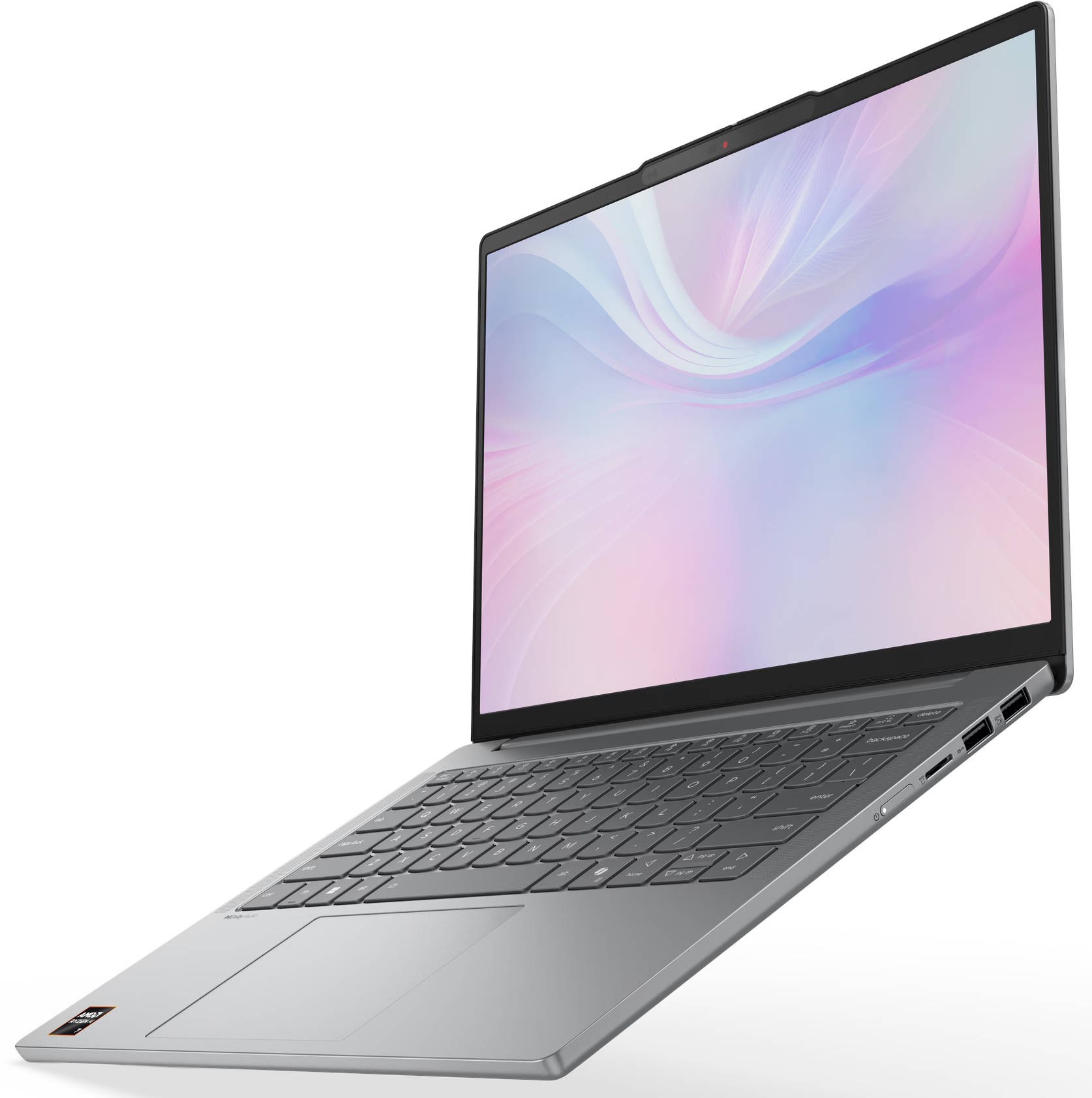 IdeaPad Slim 5 14AKP10 Gen 10 (83HX001NIN) Laptop