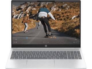 HP OmniBook 5 16-BA1008TU (BP0J9PA) Laptop