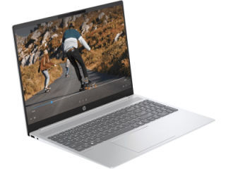 OmniBook 5 16-BA1008TU (BP0J9PA) Laptop