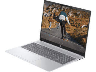OmniBook 5 16-BA1008TU (BP0J9PA) Laptop