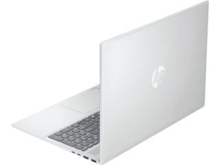 OmniBook 5 16-BA1008TU (BP0J9PA) Laptop