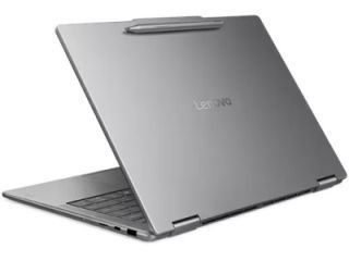 Yoga 7i 14ILL10 (83JQ000NIN) Laptop