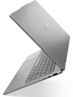 Yoga 7i 14ILL10 (83JQ000NIN) Laptop