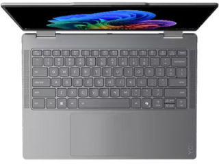Yoga 7i 14ILL10 (83JQ000NIN) Laptop