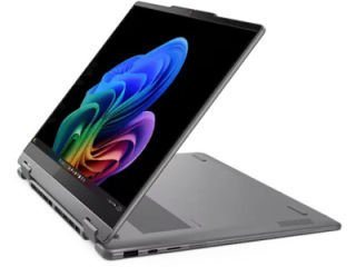Yoga 7i 14ILL10 (83JQ000NIN) Laptop
