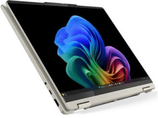 Yoga 7i 14ILL10 (83JQ000NIN) Laptop
