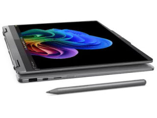 Yoga 7i 14ILL10 (83JQ000NIN) Laptop