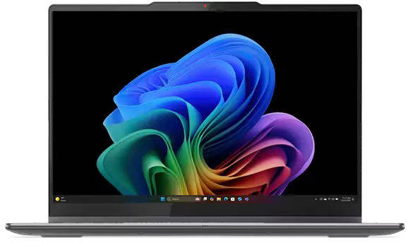 Yoga 7i 14ILL10 (83JQ000NIN) Laptop