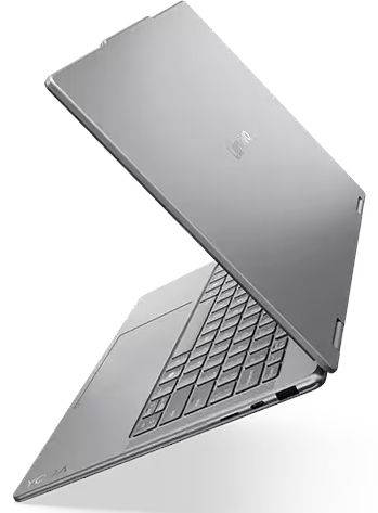 Yoga 7i 14ILL10 (83JQ000NIN) Laptop