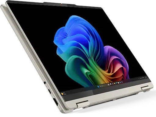Yoga 7i 14ILL10 (83JQ000NIN) Laptop