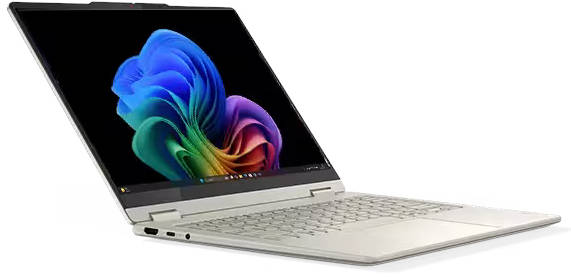 Yoga 7i 14ILL10 (83JQ000XIN) Laptop