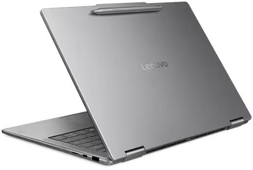 Yoga 7i 14ILL10 (83JQ000XIN) Laptop