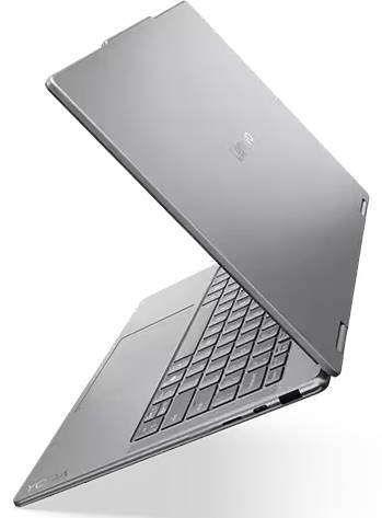 Yoga 7i 14ILL10 (83JQ000XIN) Laptop