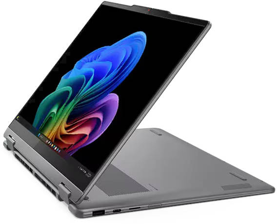 Yoga 7i 14ILL10 (83JQ000XIN) Laptop