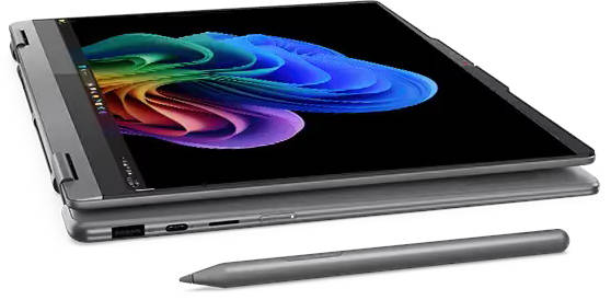 Yoga 7i 14ILL10 (83JQ000XIN) Laptop
