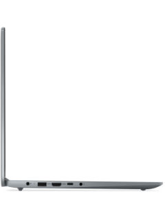 IdeaPad Slim 3 15ABR8 (82XM00UGIN) Laptop
