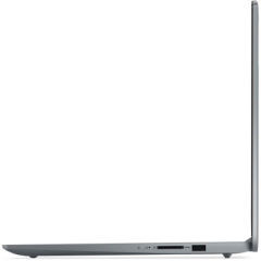 IdeaPad Slim 3 15ABR8 (82XM00UGIN) Laptop