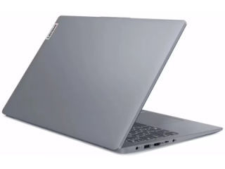 IdeaPad Slim 3 15ABR8 (82XM00UGIN) Laptop