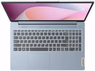 IdeaPad Slim 3 15ABR8 (82XM00UGIN) Laptop