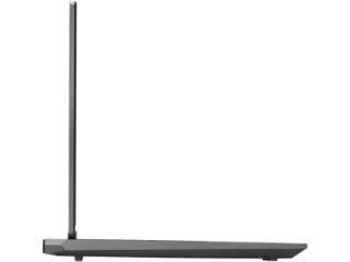 LOQ 15IRX9 (83DV00Y8IN) Laptop