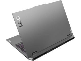 LOQ 15IRX9 (83DV00Y8IN) Laptop