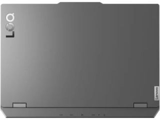 LOQ 15IRX9 (83DV00Y8IN) Laptop