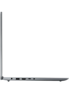 IdeaPad Slim 3 15ABR8 (82XM00UFIN) Laptop