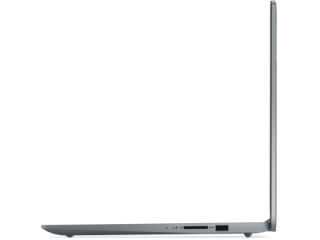 IdeaPad Slim 3 15ABR8 (82XM00UFIN) Laptop