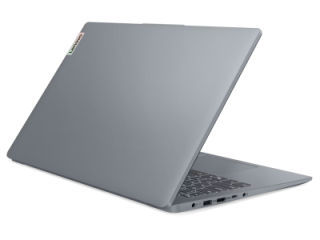 IdeaPad Slim 3 15ABR8 (82XM00UFIN) Laptop