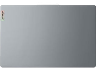 IdeaPad Slim 3 15ABR8 (82XM00UFIN) Laptop
