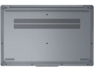 IdeaPad Slim 3 15ABR8 (82XM00UFIN) Laptop