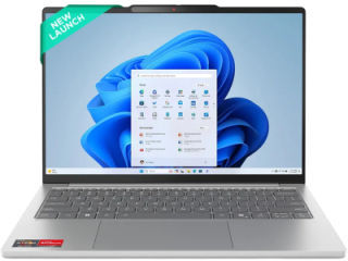 Lenovo IdeaPad Slim 5 13ARP10 (83J2003NIN) Laptop